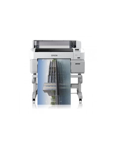 Epson SureColor SC-T3000 4 couleurs 24'' (61 cm)