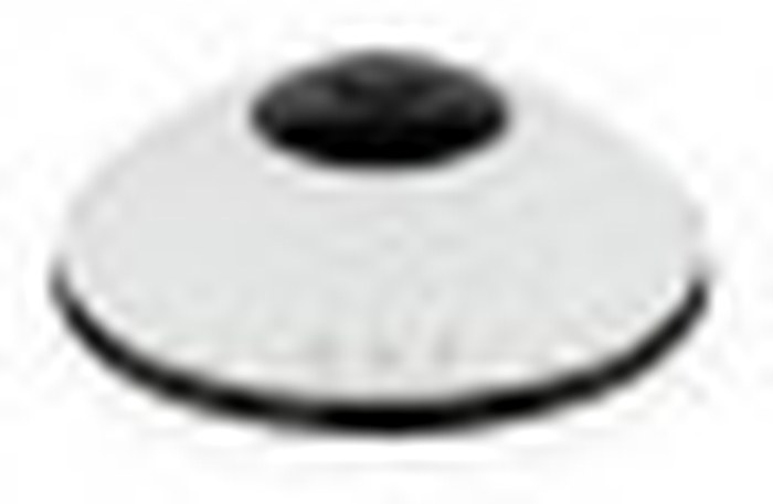 D-LINK CAMERA IP HD 360 degree fisheye,11N wireless mydlink (DCS-6010L/EEUP)