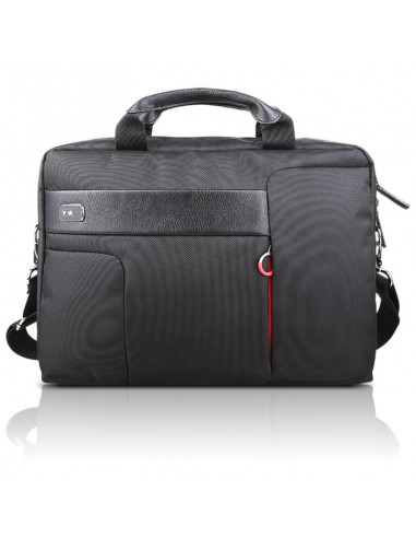 Sacoche Lenovo Classic Topload 15.6\" Noir