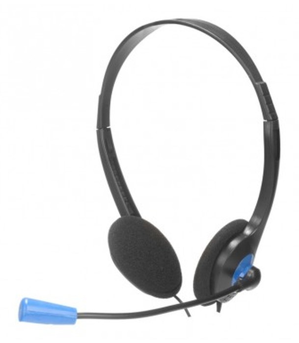 NGS HEADSET MS 103