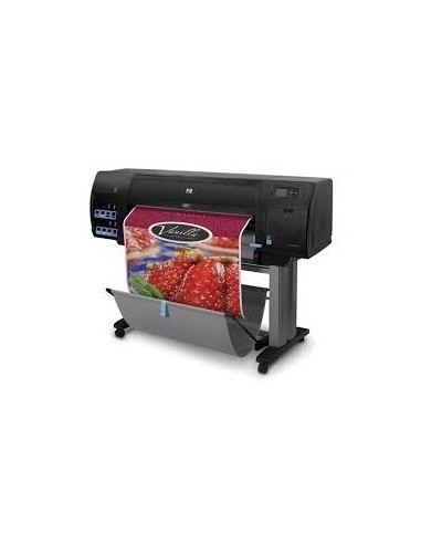 Imprimante photo HP Designjet Z6200 42 pouces (CQ109A)
