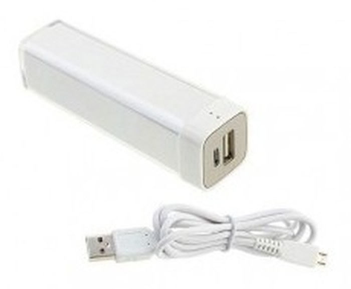 POWERBANK 8800 mAh