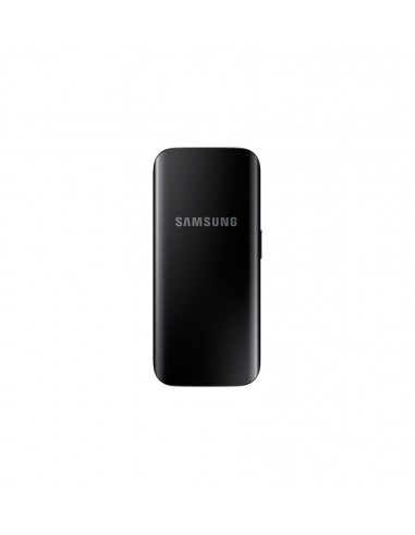 SAMSUNG POWER BANK 2200 Mahnoir (EB-PJ200BBEGWW)