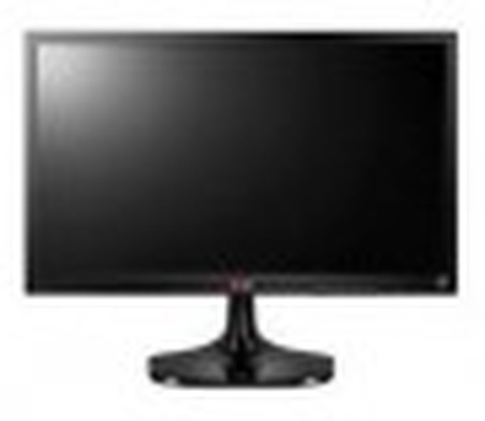 LG moniteur LED 22m45hq 1920x1080 2ms HDMI 16: 9