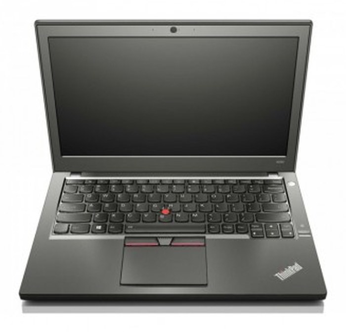Ultrabook Lenovo ThinkPad X250 : i7-5600U