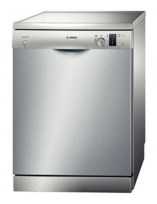 LAVE VAISSELLE BOSCH