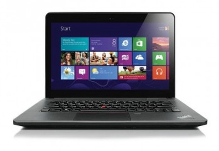 LENOVO THINKPAD E540 i3-4000M