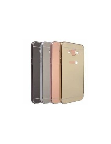 BACK COVER NICE CASE J7