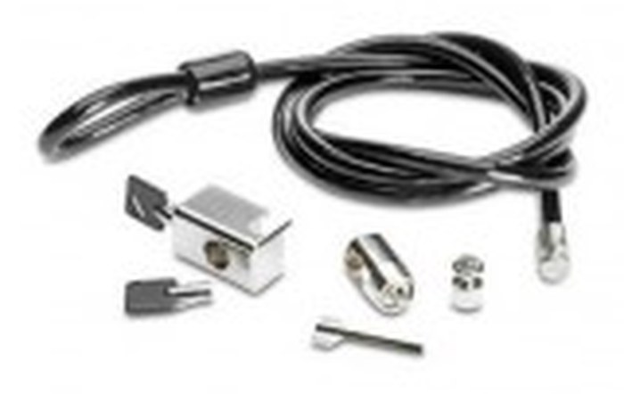 HP BUSINESS PC SECURIT LOCK (PV606AA)