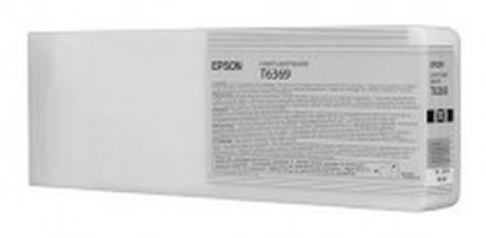 Encre Pigment Blanc SP WT7900 ( 350ml)