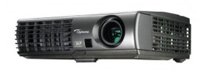 OPTOMA Vidéo projecteur X304MXGA 3000 lumens HDMI/VGA/S-Vid (E1P1D0H1E001)