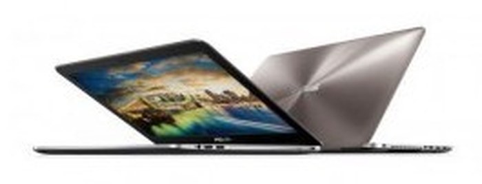 T304UA-BC011T - Intel® Core™ I7