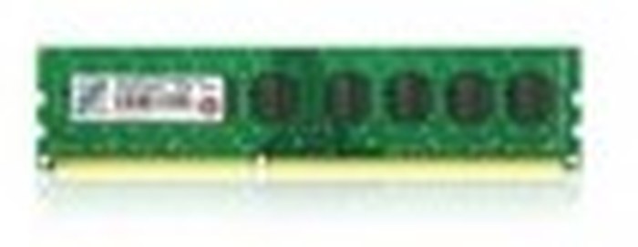TRANDSCEND TS1GLK64V6H memoire 8Gb DIMM DDR3 1600MHZ