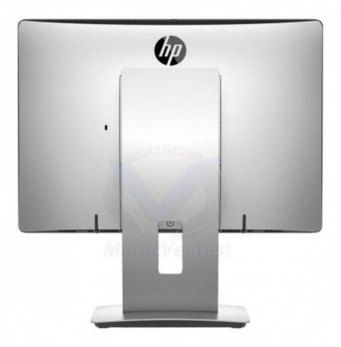 PC De Bureau ALL-IN-ONE Tactile Proone 400 G2 / I3 6È GÉN / 4GO / 500GO