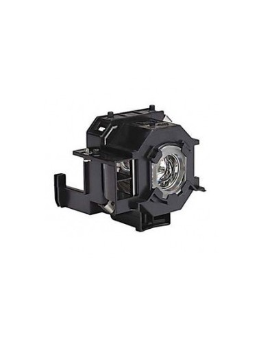 Lampe EMP-50/70