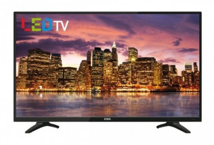TÉLÉVISEUR LED 32\" INTEK