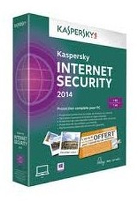 Cloud Security for Endpoints by Bitdefender (1 an) / 50 - 99 postes