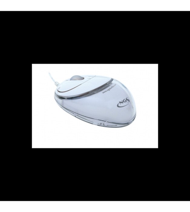 NGS Vip Mouse - Souris Optique