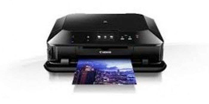 PIXMA MG7140(8333B007AA)