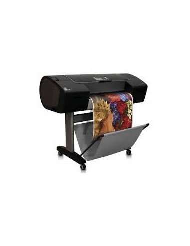 Imprimante photo HP Designjet Z3200ps 610 mm (Q6720B)