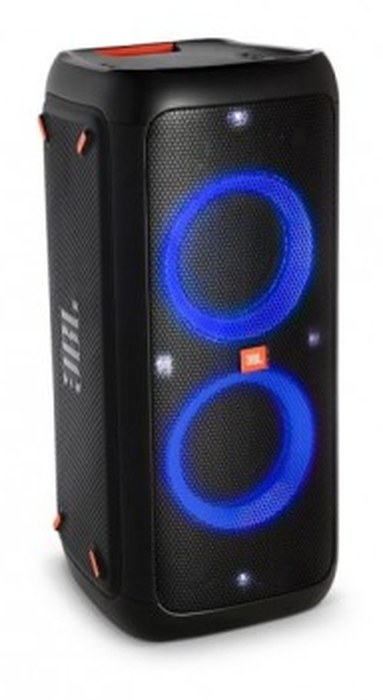 Enceinte Party Box 300