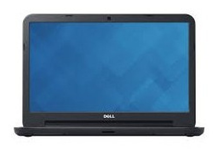 DELL - Latitude 3540