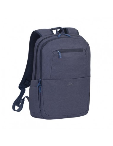 Sac A Dos Rivacase 7760 Bleu