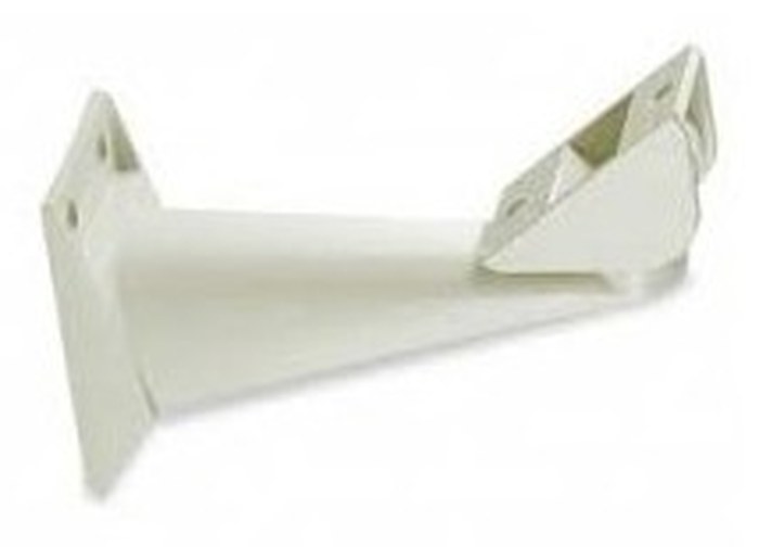 Support pour caisson(300300)