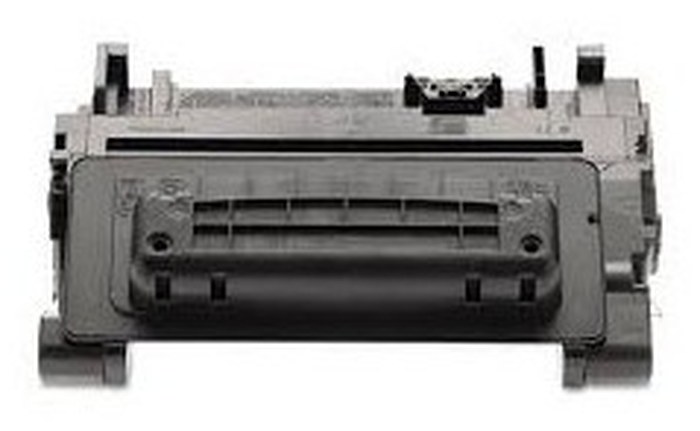 HP Kit de mainteance 220V (225 000 pages)