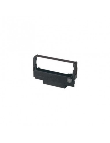 Epson Ruban Noir ERC-38 B (C43S015374)