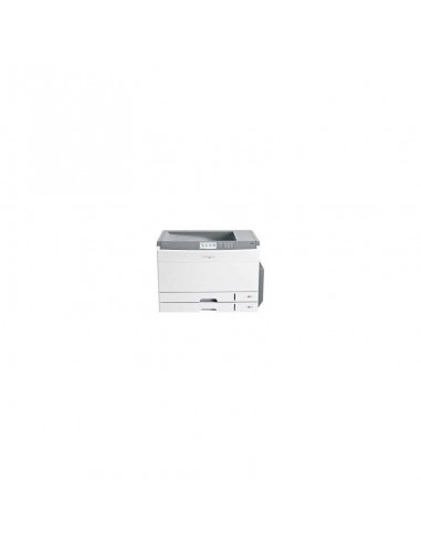 Imprimante Lexmark C925de Laser couleur (24Z0070)