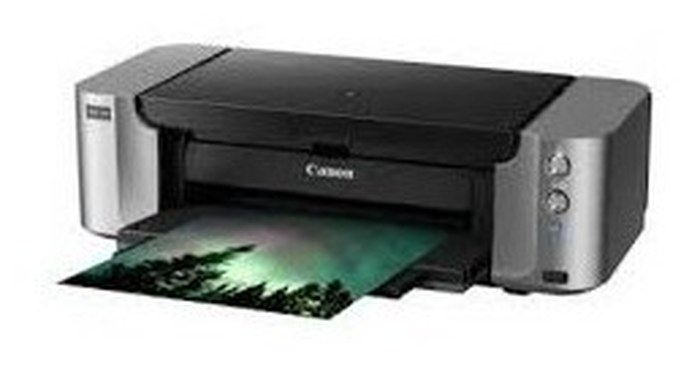 Canon PIXMA Pro-100(6228B009AA)