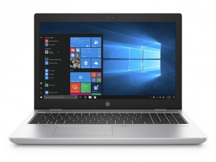 Ordinateur portable HP ProBook 650 G3 (3ZG35EA)