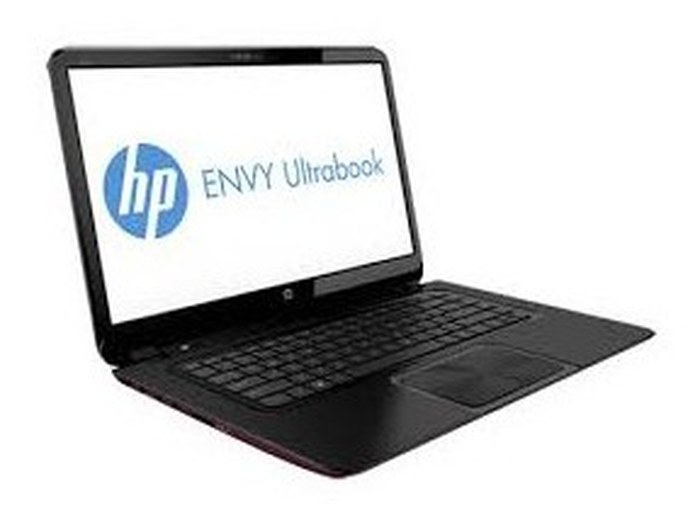 HP Envy 6-1061ef(B8F92EA)