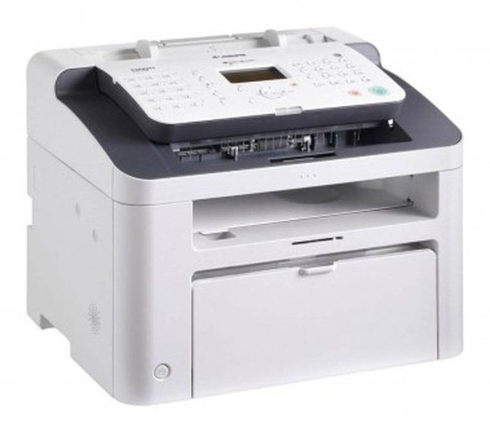Canon Laser i-SENSYS FAX-L150 Mono MFP 4en1 A4 PPM (5258B026AB)