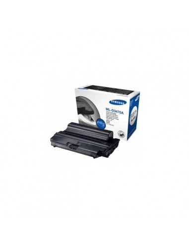 Toner Samsung