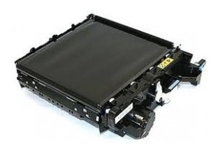 HP Tranfer Kit - HP COLOR LASERJET 4500/4550