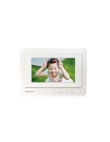 vidéophone A4-F61