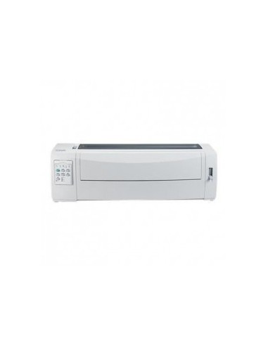 Imprimante Matricielle Lexmark 2591+