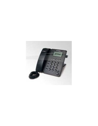 TÉLÉPHONE IP -PLANET - VIP-254PT - AVEC AFFICHEUR