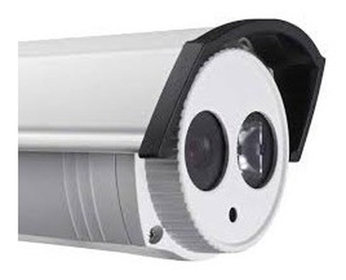 CAMERA EXIR WATERPROOF