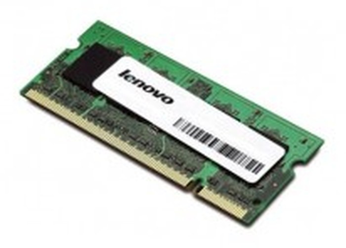 Lenovo 8GB PC-12800 DDR3-1600