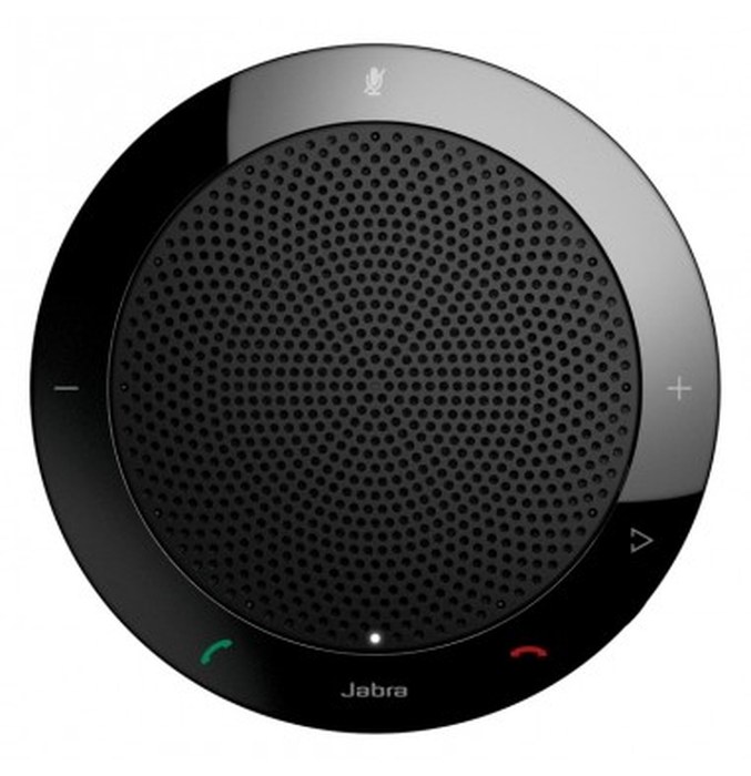 parleur jabra speak 410 usb 7410209