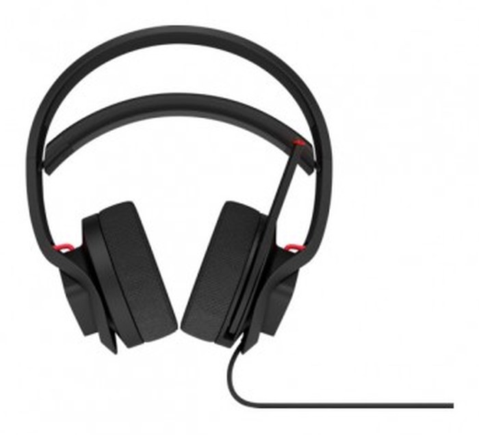 Omen By Hp Casque Mindframe