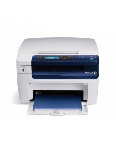 Imprimante Multifonction WorkCentre 3045 ( Copieur )