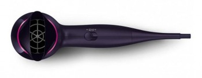 SECHE CHEVEUX PHILIPS Puissance 1600 W