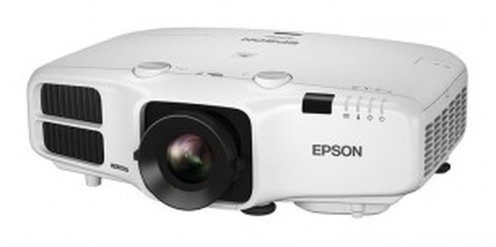 Epson EB-4750W WXGA,1280x800 4,200lumen Ethrnt intrf 100B-TX (V11H544040)