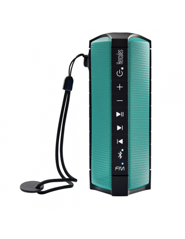 Enceinte Wae Outdoor Rush