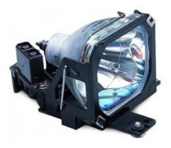 Lampe EMP-710