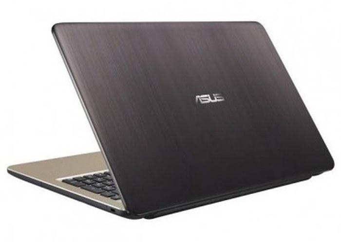 PC PORTABLE ASUS X540L